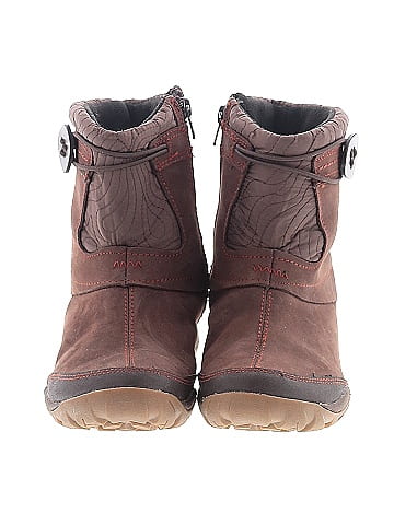 Merrell Ankle Boots (view 2)