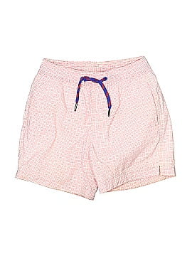 Crewcuts Board Shorts