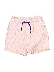 Crewcuts Board Shorts