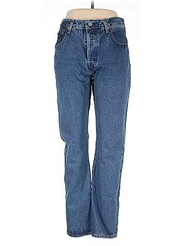 Levi's Jeans (view 1)