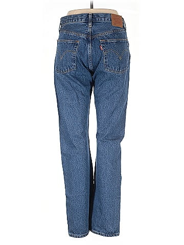 Levi's Jeans (view 2)