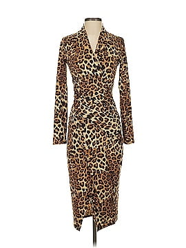 Joseph Ribkoff Cocktail Dress