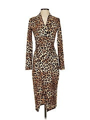 Joseph Ribkoff Cocktail Dress