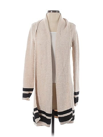 Cupcakes & Cashmere Cardigan (view 1)