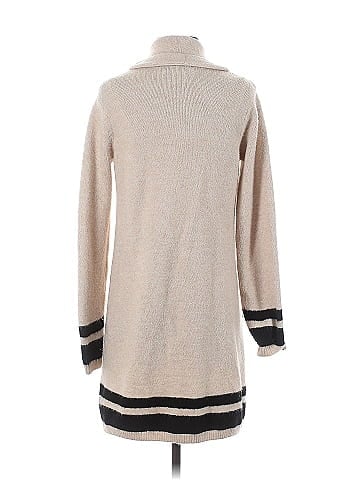 Cupcakes & Cashmere Cardigan (view 2)