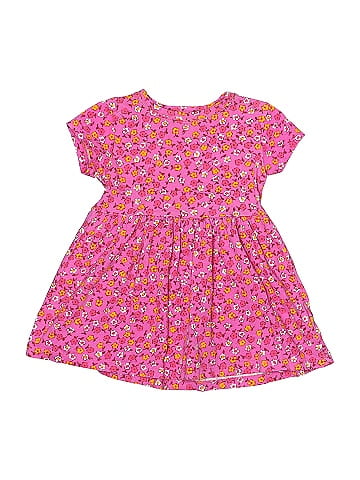 Crewcuts Outlet Dress (view 1)