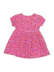 Crewcuts Outlet Dress