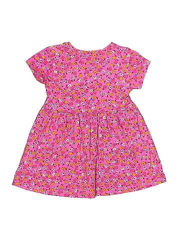 Crewcuts Outlet Dress (view 2)