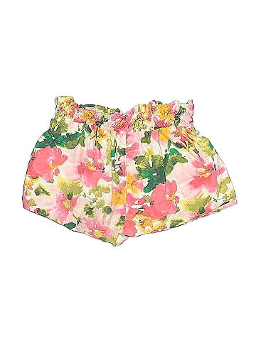 Crewcuts Shorts (view 2)