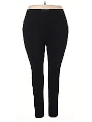 Spyder Active Pants