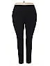Spyder Black Active Pants Size XXL - photo 1