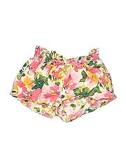 Crewcuts Shorts