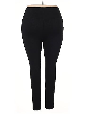Spyder Active Pants (view 2)