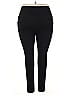 Spyder Black Active Pants Size XXL - photo 2