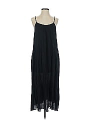 Carly Jean Casual Dress