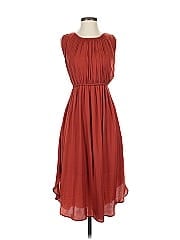 Left Coast By Dolan Casual Dress