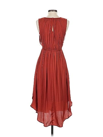 Left Coast by Dolan Casual Dress (view 2)