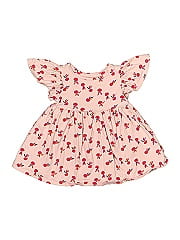 Baby Gap Dress