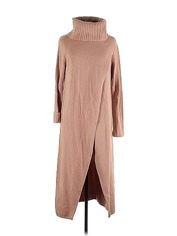 G by Giuliana Rancic Turtleneck Sweater (view 1)