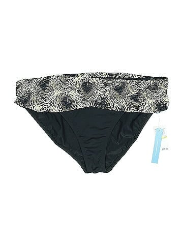 Bleu Rod Beattie Swimsuit Bottoms (view 1)