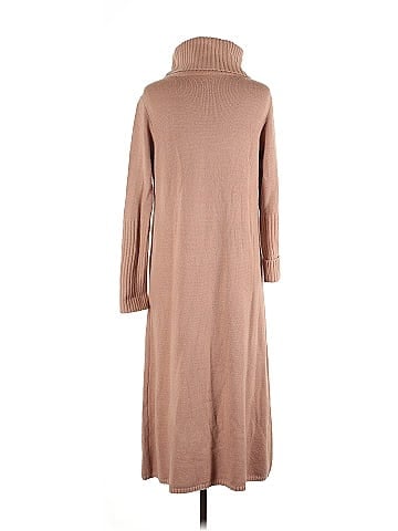G by Giuliana Rancic Turtleneck Sweater (view 2)