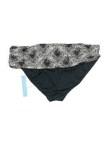 Bleu Rod Beattie Swimsuit Bottoms (view 2)