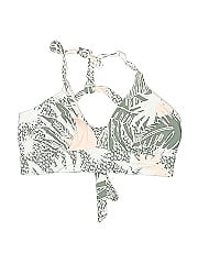 Carve Designs Swimsuit Top