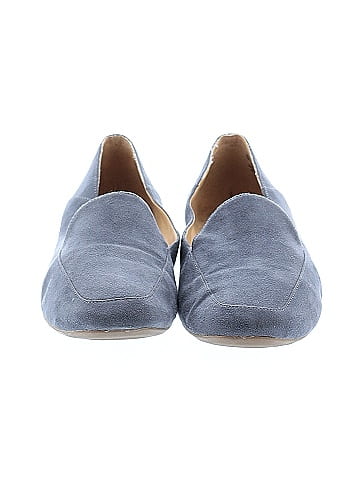 Naturalizer Flats (view 2)