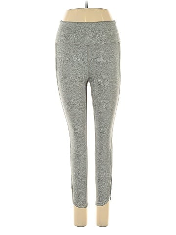 FP Movement Active Pants (view 1)