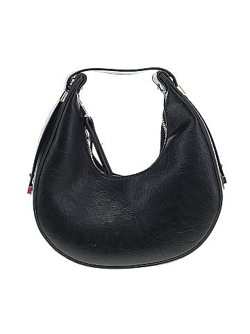 Unbranded Satchel (view 1)