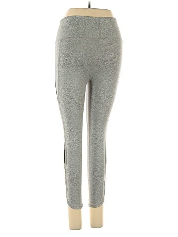 FP Movement Active Pants (view 2)