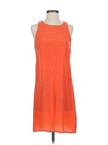 Kain Label Casual Dress (view 1)