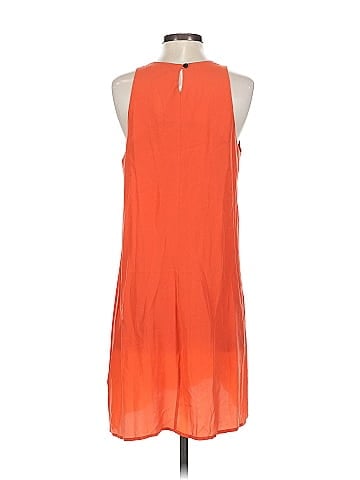 Kain Label Casual Dress (view 2)