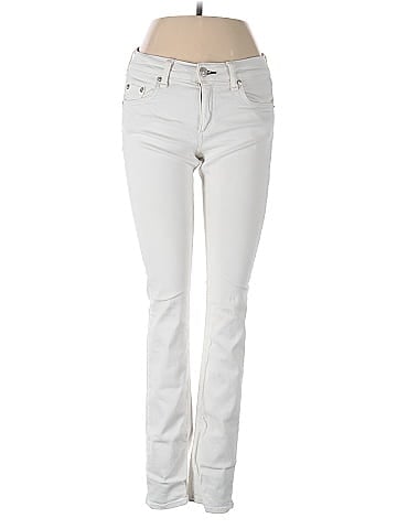 Rag & Bone/JEAN Jeans (view 1)