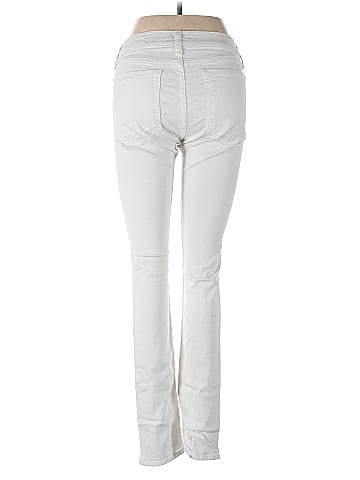 Rag & Bone/JEAN Jeans (view 2)