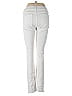 Rag & Bone/JEAN Chevron-herringbone Ivory Jeans Size 25 waist - photo 2
