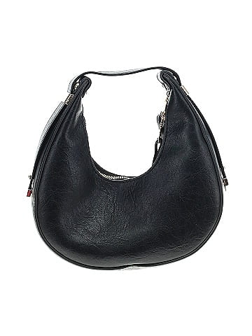 Unbranded Satchel (view 2)