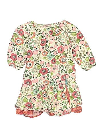 Jelly The Pug Dress (view 1)