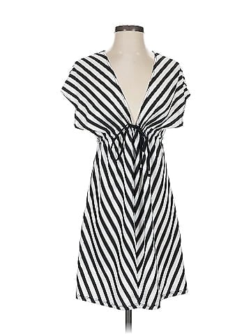 Becca Casual Dress (view 1)