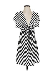 Becca Casual Dress