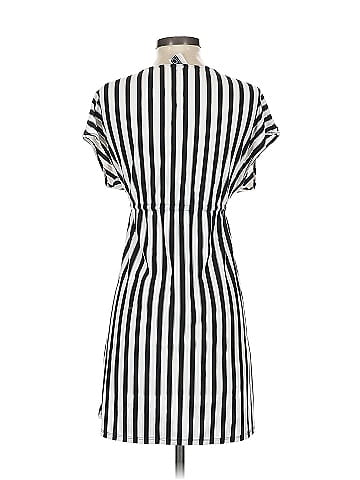 Becca Casual Dress (view 2)