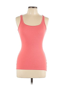 Mossimo Supply Co. Tank Top