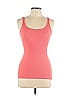 Mossimo Supply Co. Pink Tank Top Size L - photo 1