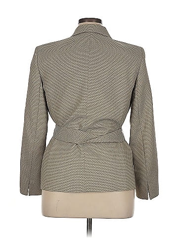 Evan Picone Blazer (view 2)