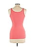 Mossimo Supply Co. Pink Tank Top Size L - photo 2