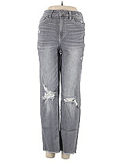 Flying Monkey Jeans
