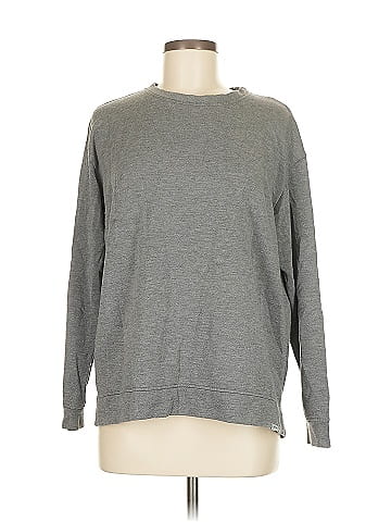Orvis Pullover Sweater (view 1)