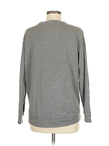Orvis Pullover Sweater (view 2)