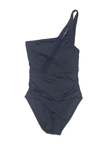 La Blanca One Piece Swimsuit (view 1)