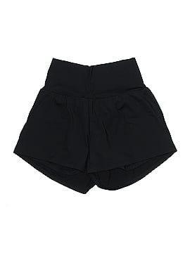 Halara Shorts